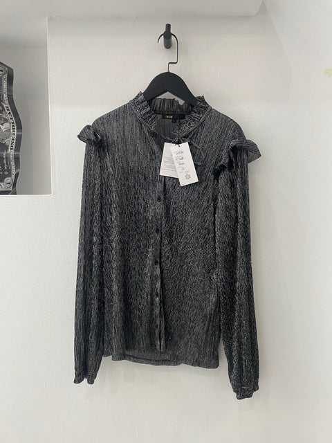 Blusa - MAJE