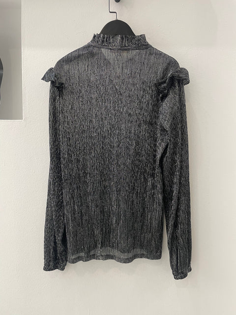 Blusa - MAJE