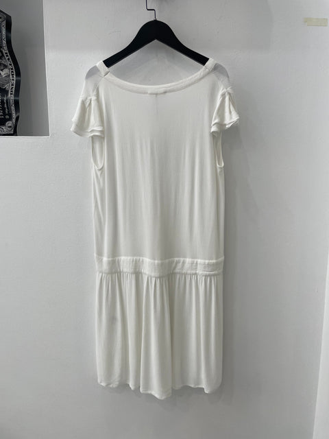 Vestido - BASH