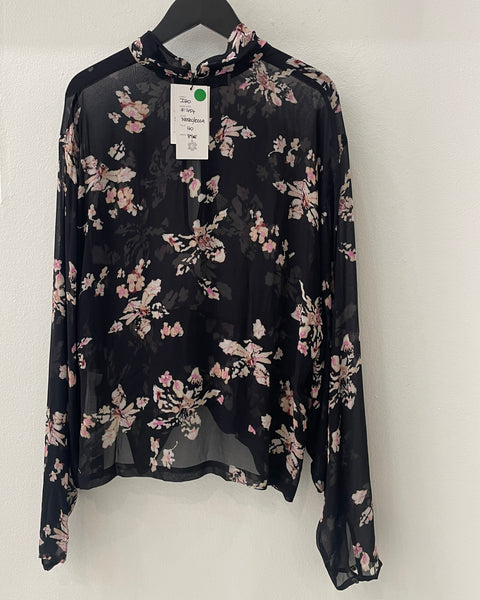 Blusa - IRO PARIS