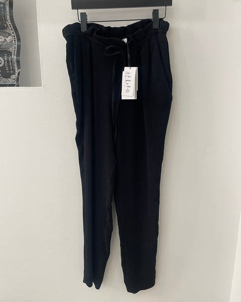 Pantalón - IRO PARIS