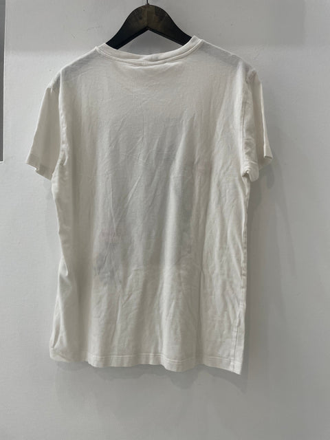 Camiseta - MAJE