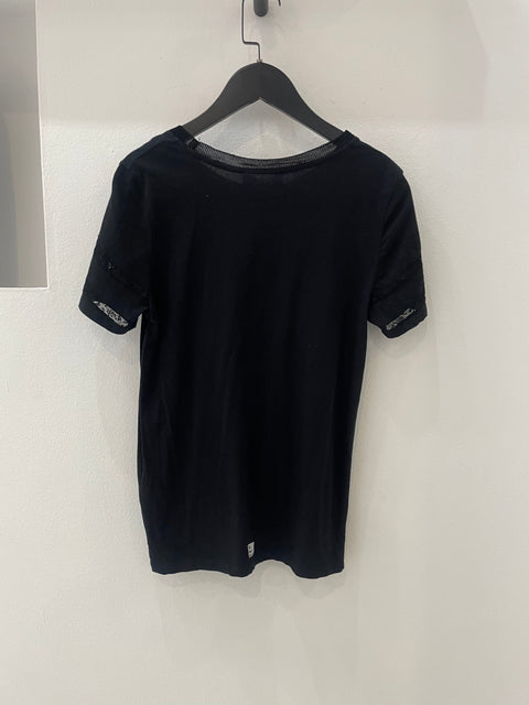 Camiseta - SANDRO