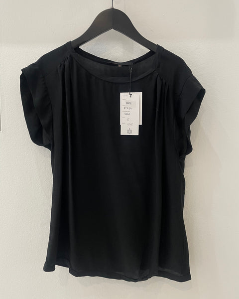 Blusa - MAJE