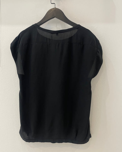 Blusa - MAJE