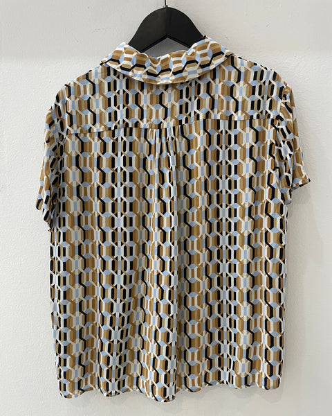Camisa - MAJE