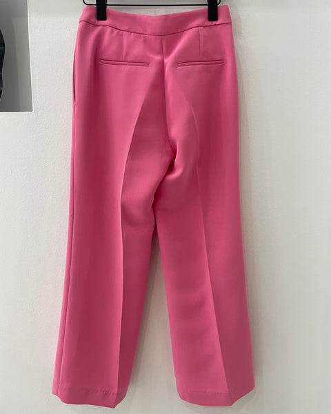 Pantalon - SANDRO