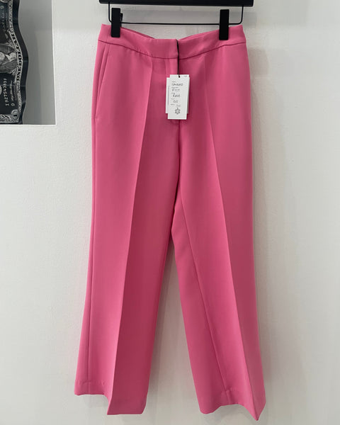 Pantalon - SANDRO