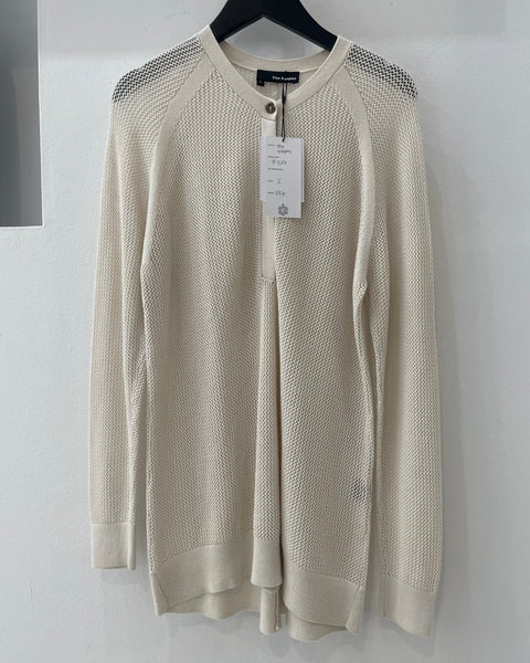 Jersey - THE KOOPLES