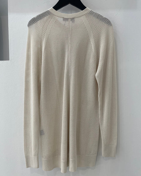 Jersey - THE KOOPLES