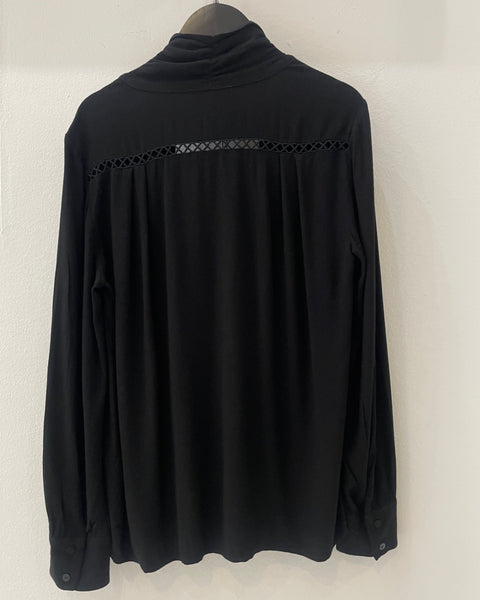 Blusa - BA&SH