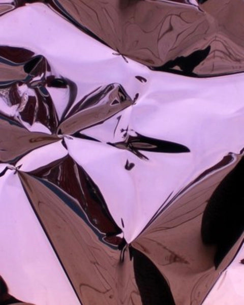 AVA Design - Gabriel Brisan - "Hurricane copper"