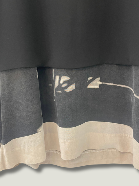 Blusa/Top - ALLSAINTS (Copia)