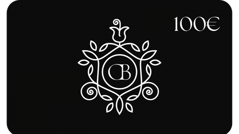 BLOOM Gift Cards