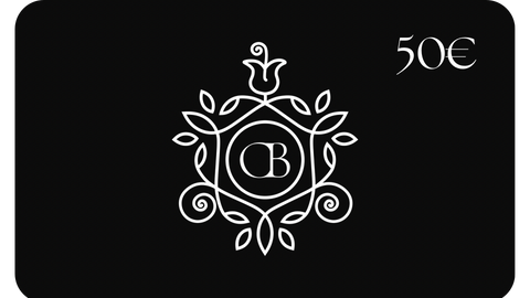 BLOOM Gift Cards