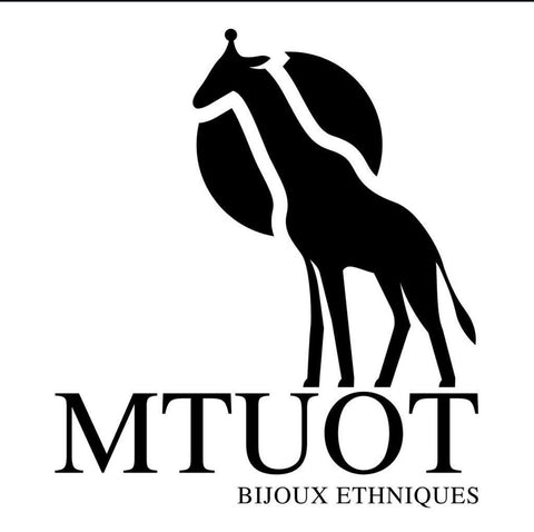 Anillos Cyclope – MTUOT by Rémi TUOT