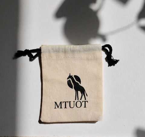 Anillos Cyclope – MTUOT by Rémi TUOT