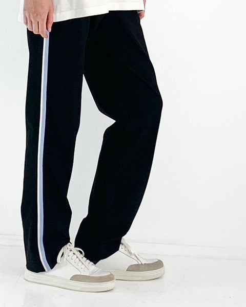 Pantalon - IRO