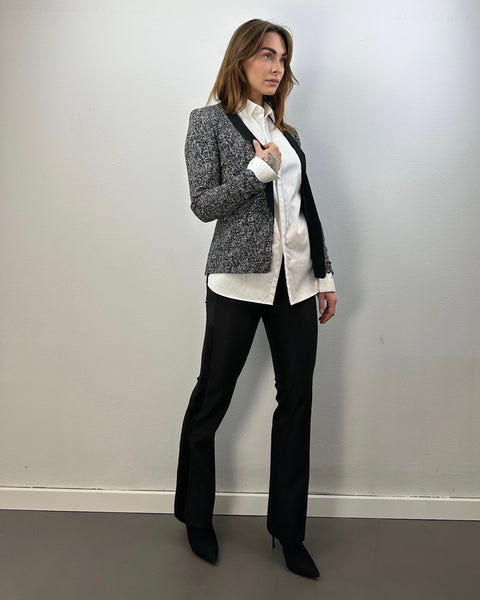 Chaqueta - SANDRO