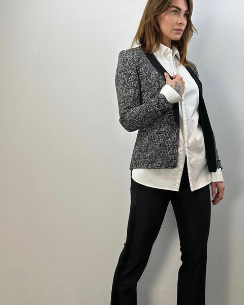 Chaqueta - SANDRO