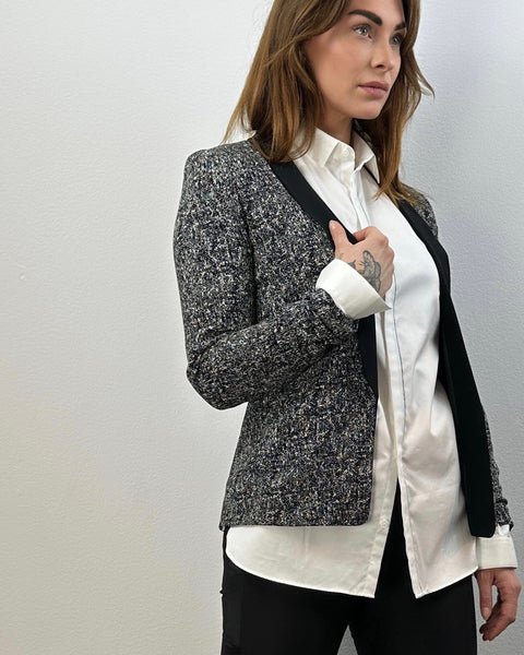 Chaqueta - SANDRO