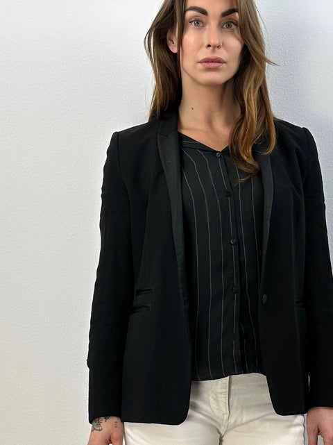 Americana - THE KOOPLES