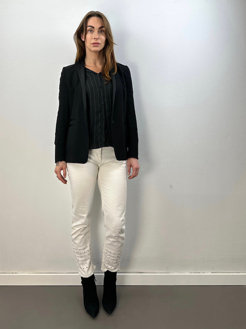 Americana - THE KOOPLES