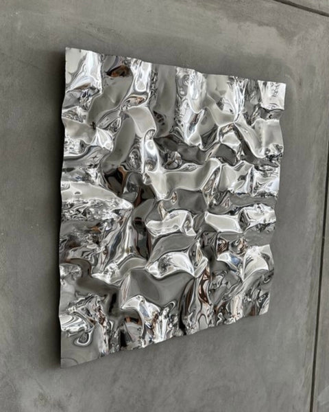 WaterWall - STUDIO BRIES