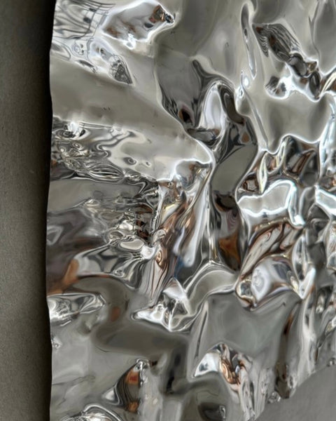 WaterWall - STUDIO BRIES