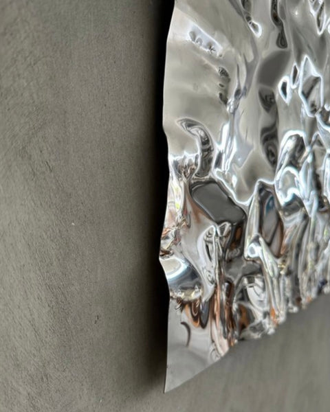 WaterWall - STUDIO BRIES