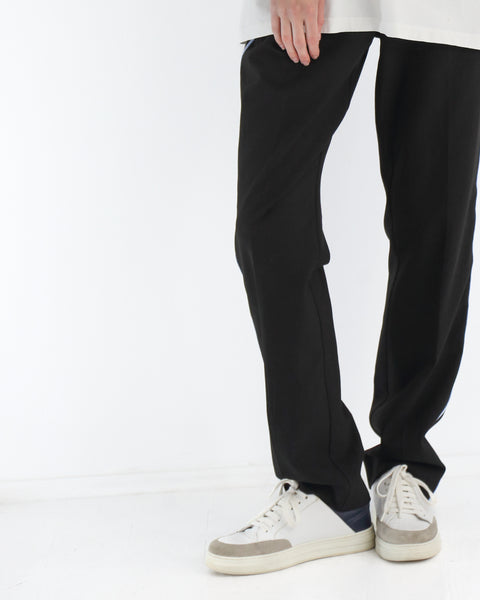 Pantalon - IRO