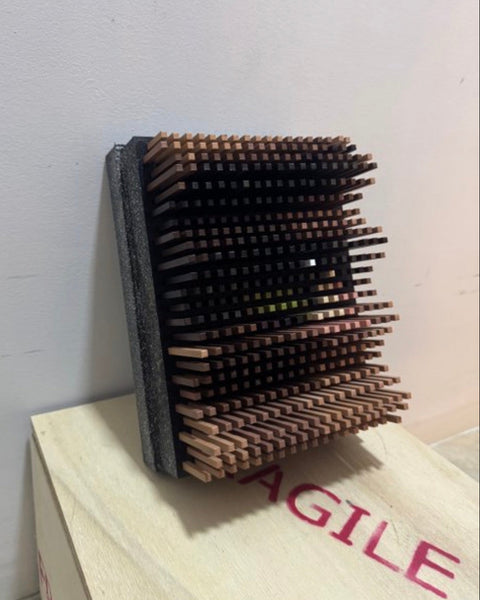 Hidden Look – HiIONES (2026)