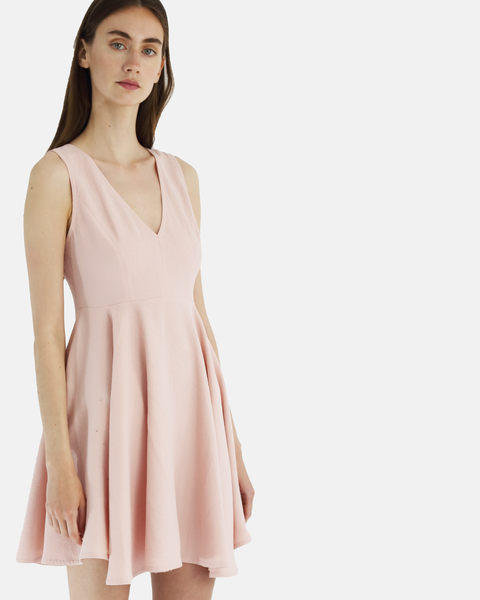 Vestido - SANDRO