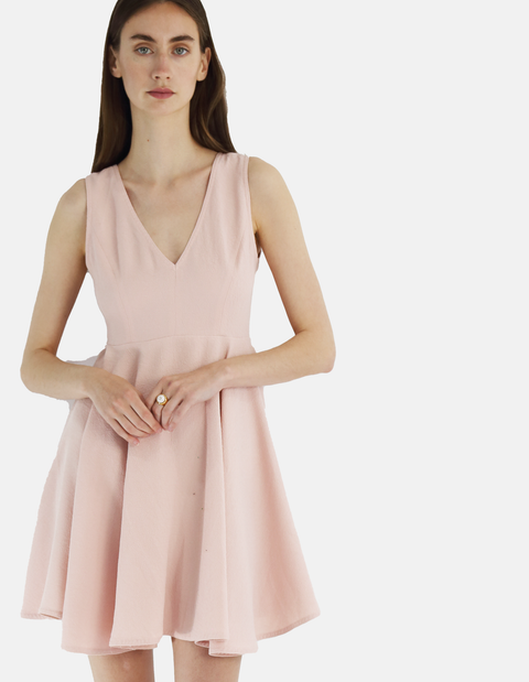 Vestido - SANDRO
