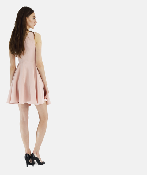 Vestido - SANDRO