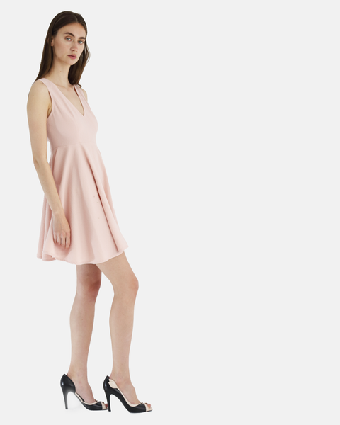 Vestido - SANDRO