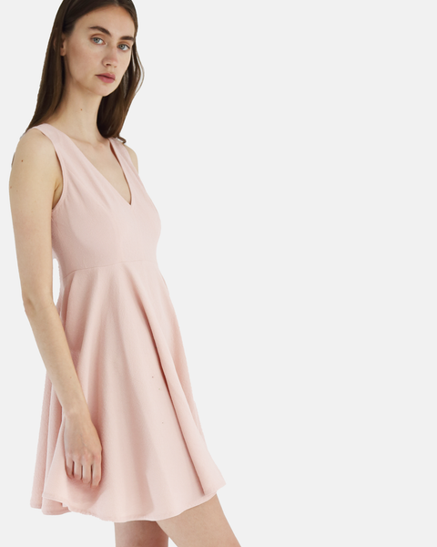 Vestido - SANDRO