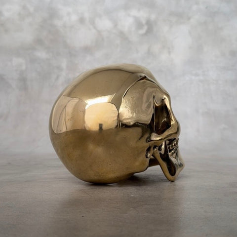 Carpe Diem (Life Size) - MITCH RICHMOND (1983)