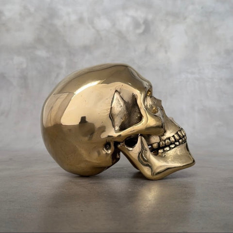 Carpe Diem (Life Size) - MITCH RICHMOND (1983)