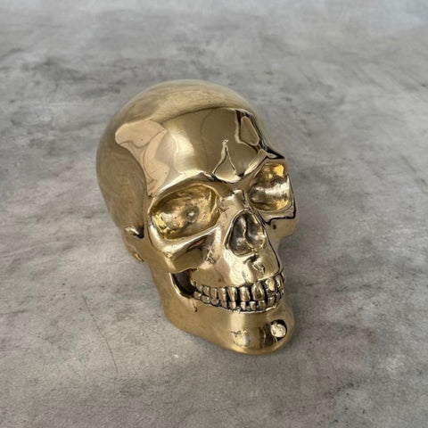 Carpe Diem (Life Size) - MITCH RICHMOND (1983)