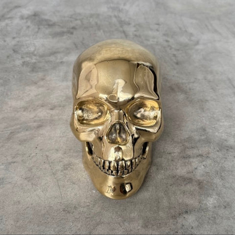 Carpe Diem (Life Size) - MITCH RICHMOND (1983)