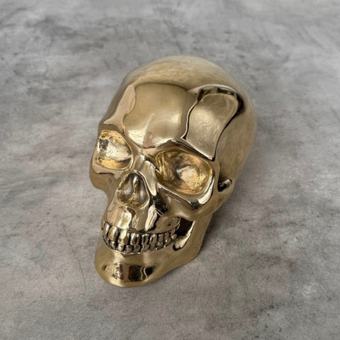 Carpe Diem (Life Size) - MITCH RICHMOND (1983)