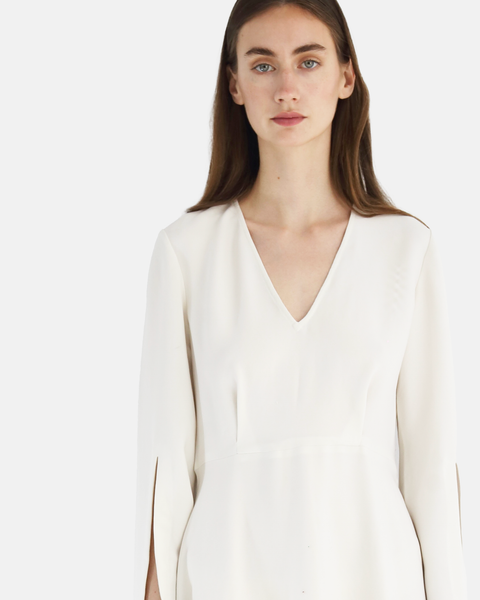 Vestido - IRO
