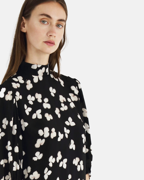 Vestido - THE KOOPLES