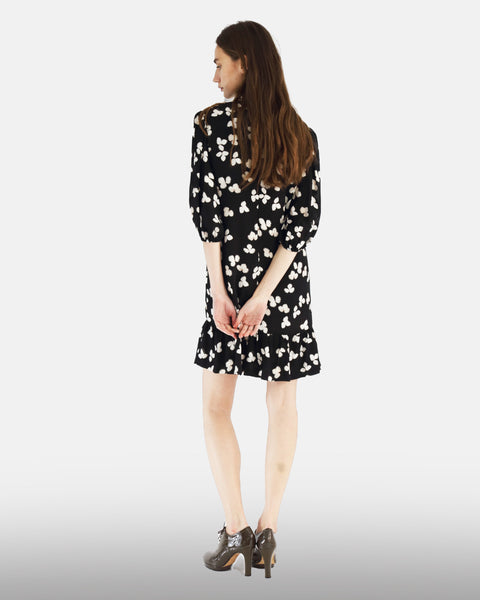 Vestido - THE KOOPLES