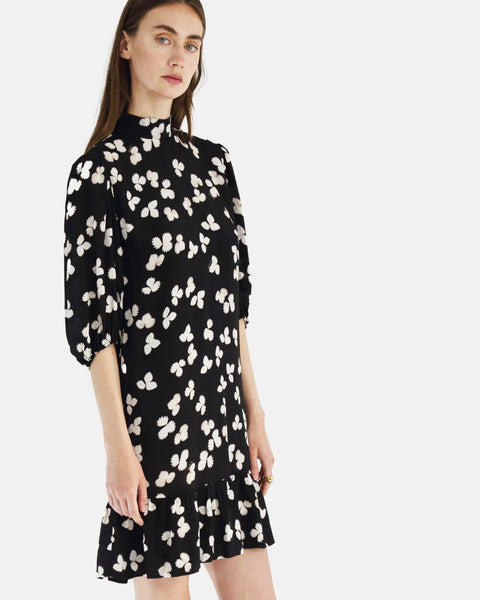 Vestido - THE KOOPLES
