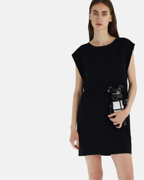 Vestido - IRO PARIS