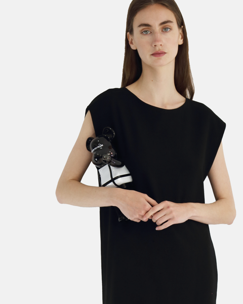 Vestido - IRO PARIS