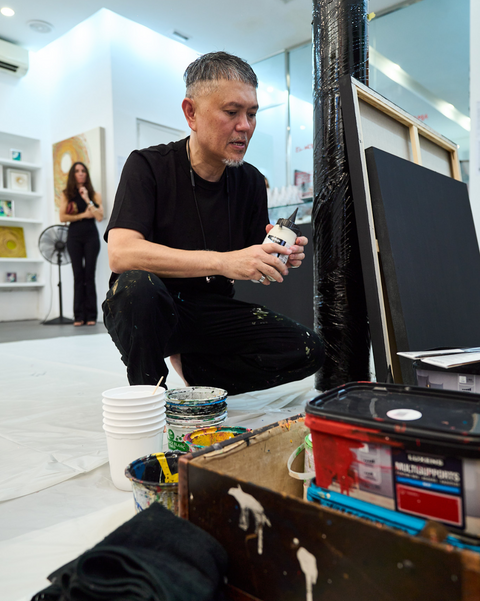 Kiichiro Ogawa