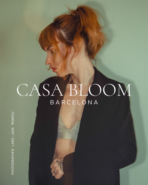 Photo_by_Lany-Jade_Mondou_for_Casa_Bloom_Barcelona